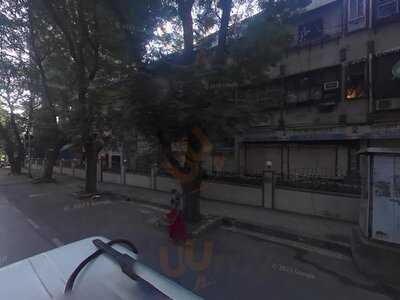 Preeti Sandwich And Juice