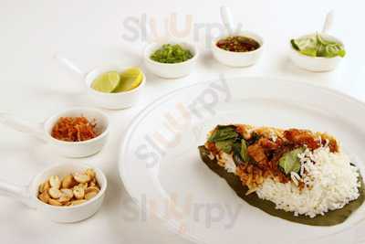 Vikas Bar & Restaurant