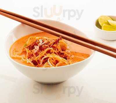 Vikas Bar & Restaurant