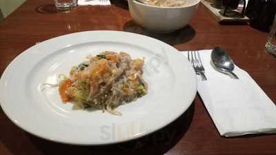 Vikas Bar & Restaurant