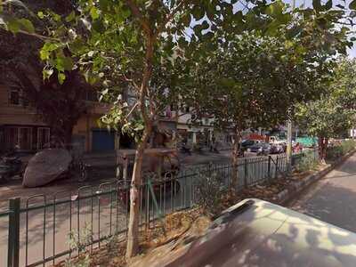 Aggarwal Sweets N Bake