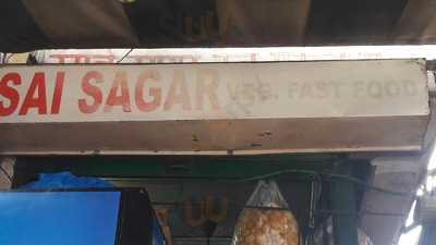 Sai Sagar Fast Food