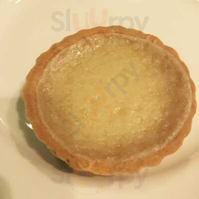 Cafe Basilico Bistro & Deli