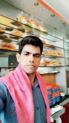 Brijwasi Bengali Sweets