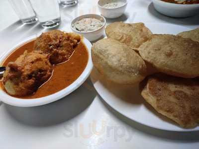 Sarvodaya Bar & Restaurant