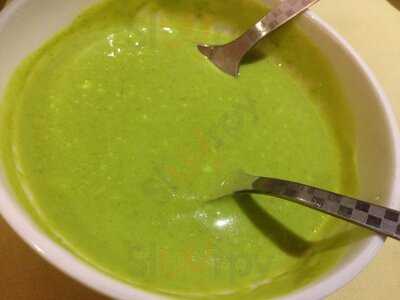 Kehar Cafe & Restaurant