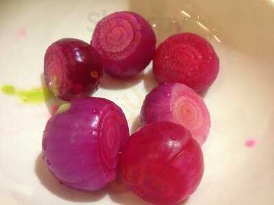 Kehar Cafe & Restaurant