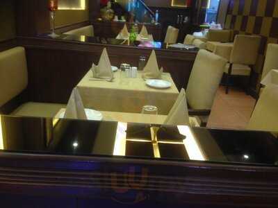 Kehar Cafe & Restaurant