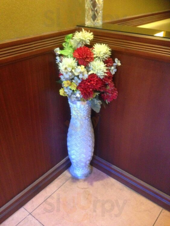 Kehar Cafe & Restaurant