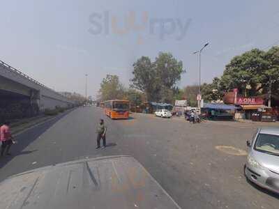 A-one Shahi Chicken Corner