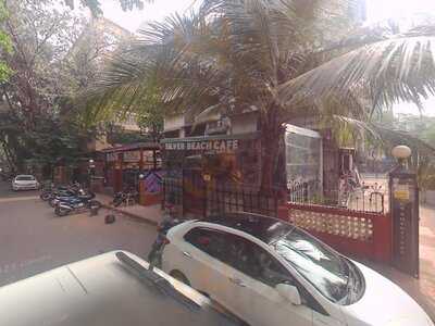 Maraasim Restaurant & Cafe