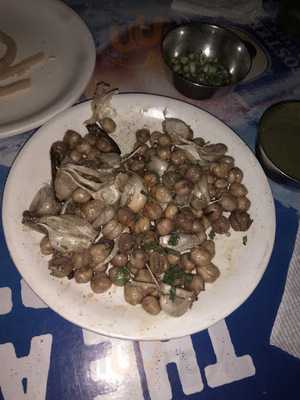 Yash Raj Restaurant And Bar