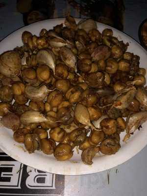 Yash Raj Restaurant And Bar