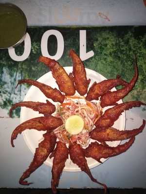 Yash Raj Restaurant And Bar