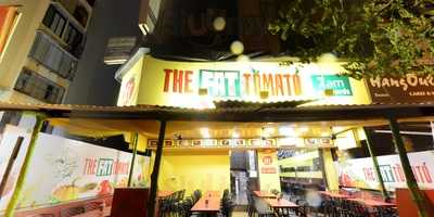 The Fat Tomato