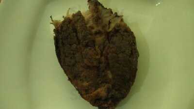 Hotel Side Walk Restaurant