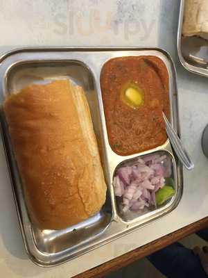 Grant House Restaurant