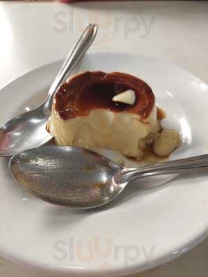 Grant House Restaurant