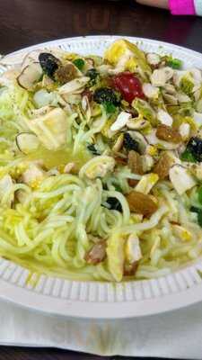 Kb's Ice Cream & Kulfis