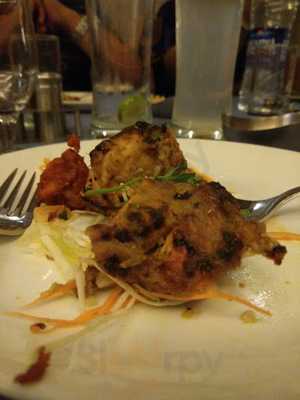 Sanjog Restaurant & Bar