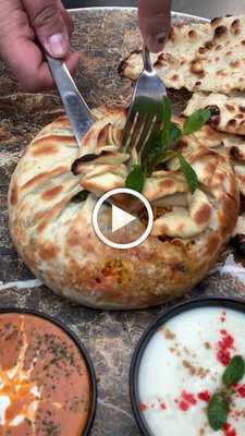 Touchdown Coffee House