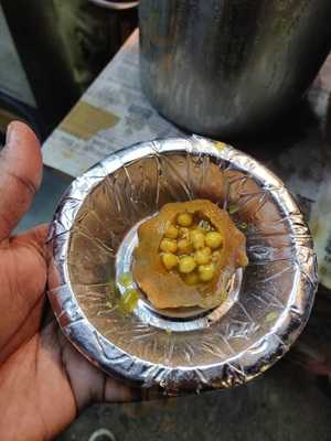 Shiv Shankar Chat Centre