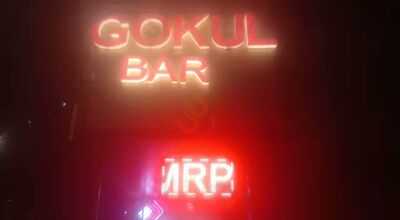 Gokul Restaurant & Bar