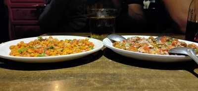 Gokul Restaurant & Bar