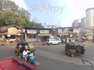 Gokul Restaurant & Bar