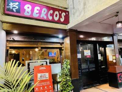 Berco's