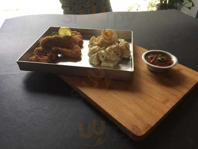 Mahlzeit - Berlin Street Food