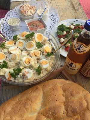 Mahlzeit - Berlin Street Food