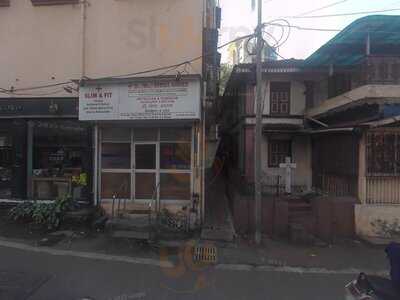 Mahlzeit - Berlin Street Food