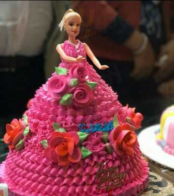 Aggarwal Snacks Corner