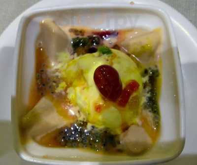 Shakunthala Bar & Restaurant