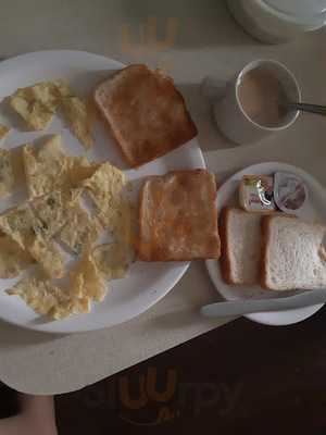 Shakunthala Bar & Restaurant