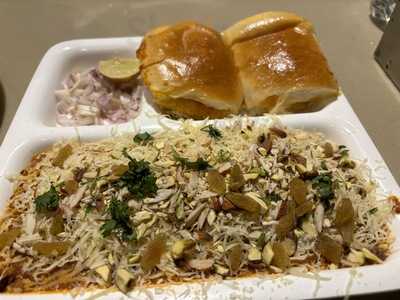 Shivsagar Hotel Restaurant