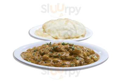 Hotel Swadesh Restaurant