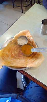 Talab South Indian Restaurant