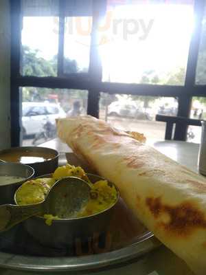 Talab South Indian Restaurant