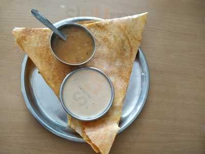 Talab South Indian Restaurant