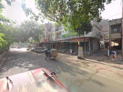 Talab South Indian Restaurant