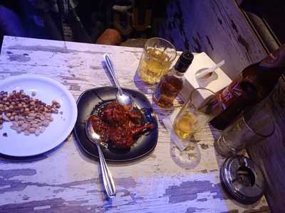 Gurukrupa Restaurant & Bar