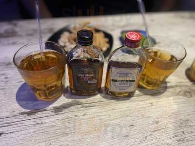 Gurukrupa Restaurant & Bar