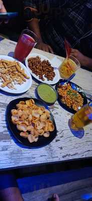 Gurukrupa Restaurant & Bar