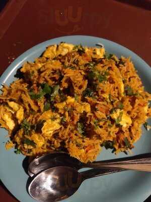 Apna Fast Food Centre