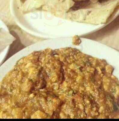 Apna Fast Food Centre