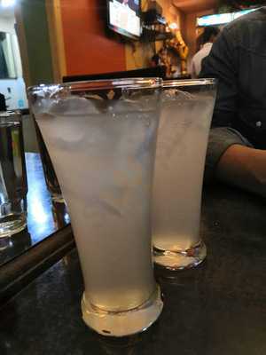 Hotel Pritam Restaurant