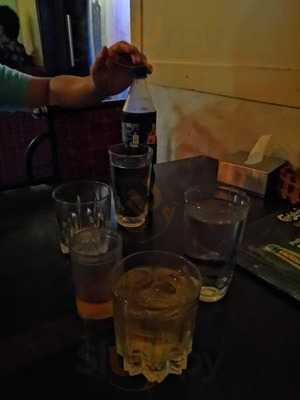 Hotel Pritam Restaurant