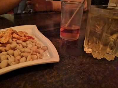 Hotel Pritam Restaurant